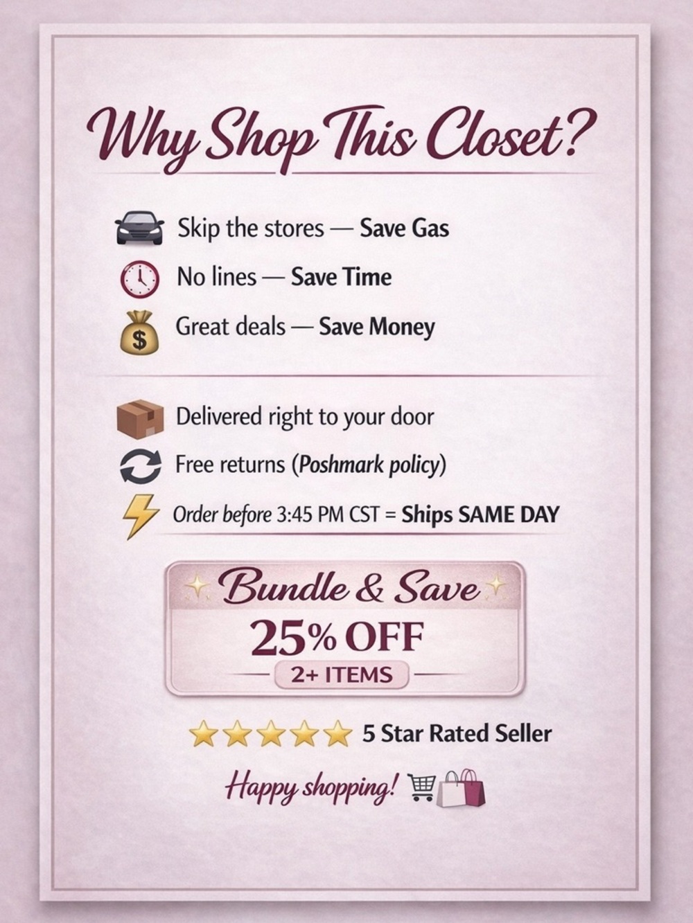 Torrid Active Wireless Sleeveless Rashguard One Piece Swimsuit size 0 = 12 - Picture 3 of 12